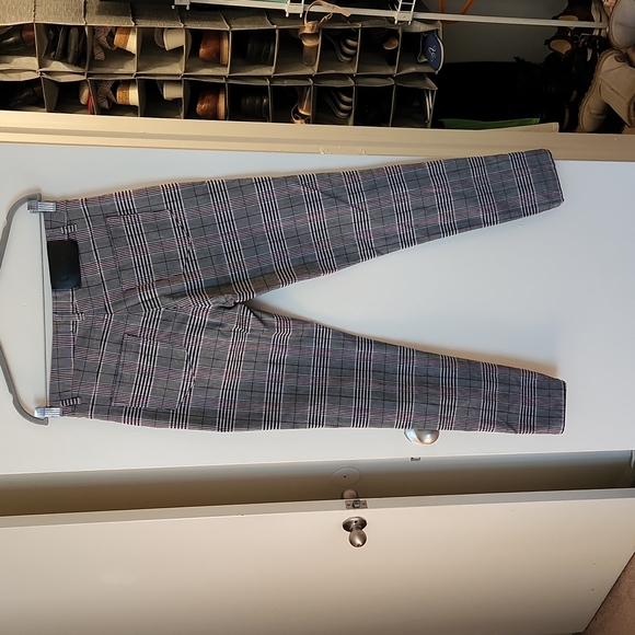 Skinny Collection Casual Paints size 30 - Picture 3 of 4